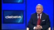 Przeróbka - Debata Kaczyński vs. Tusk
