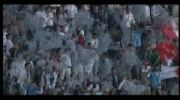 Fans Fani OM - L'Olympique de Marseille Part 2
