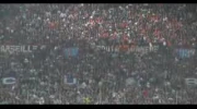 Fans Fani OM - L'Olympique de Marseille Part 3