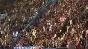 Fans Fani PSG Paris Saint Germain Part 1