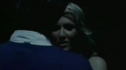 Cascada - Everytime We Touch (Video)