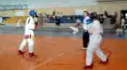 Taekwondo Brodnica