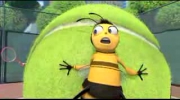 Film o pszczołach - Trailer