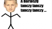 bartoszq