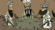 Uczta Osamy Bin Ladena