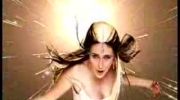Ice Queen - Within Temptation