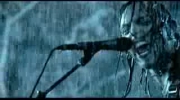 Bullet for my Valentine - Tears don't fall