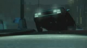 GTA IV - trailer (Move Up, Ladies)