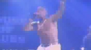 Tupac Shakur - (2pac) - (Video) - How Do You Want It XXX - version