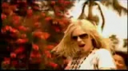 Avril Lavigne f. Lil' Mama - Girlfriend (remix)