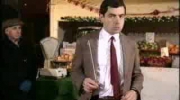 Merry.Christmas.Mr.Bean .cz. 2