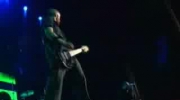 Linkin Park - 09 - Don't Stay (KROQ Weenie Roast 2007)