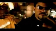 Ice Cube - Gangsta Nation