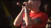 Linkin Park- Points Of Authority (live @ Rock Am Ring 2004)