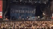 Linkin Park- Somewhere I Belong (live @ Rock Am Ring 2004)