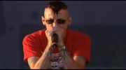 Linkin Park - Numb (Live @ Rock am Ring)