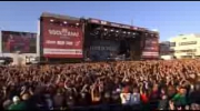 Linkin Park- A Place For My Head (live @ Rock Am Ring 2004)