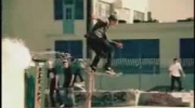 Skate Video  Awesome