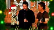Achmed - "Jingle bombs"