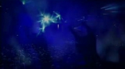 Nightwish - 14 Ghost Love Score （End of An Era） Live