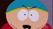 Oh Holy Night - Eric Cartman - South Park - Christmas