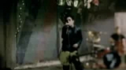 Green Day - Boulevard of Broken Dream - teledysk