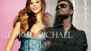This Is Not Real Love George Michael And Mutya Buena