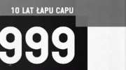 Łapu-Capu lata 1997-1999