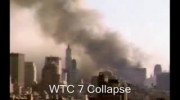WTC Building 7 - Controlled Demolition