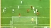 FIFA World Cup 1986 - Soviet Union vs Belgium (Extra Time)