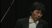 Yundi Li plays Chopin Nocturne Op. 9 No. 2