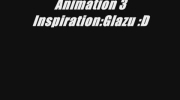 jackass animation episode4