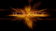 Points Of Authority ( Demo ) - Linkin Park