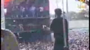 System of a Down - Toxicity - Live @ Big Day Out 2002
