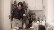Gotuj z Hitlerem