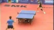 TABLE TENNIS GREAT POINTS!