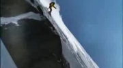 Extreme- Snowboard and Ski