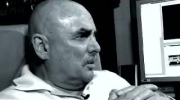 Don LaFontaine