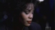 Whitney Houston - I Will Always Love You