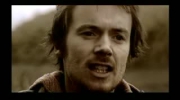 Damien Rice - The Blower's Daughter