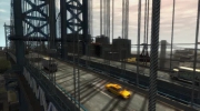 Grand Theft Auto 4 - trailer 1