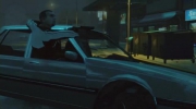 Grand Theft Auto 4 - trailer 3