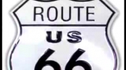 Depeche Mode - Route 66 - teledysk