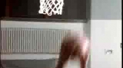 Michael Jordan wielkanocna reklama