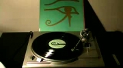 Alan Parsons Project - Eye in the Sky - teledysk