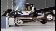 F150 Crash Test