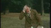 Monty Python - Salad Days