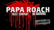 Papa Roach - Sometimes
