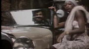 Video Boney M - Ma Baker - boney baker ma clip 80's - Dailymotion Share Your Videos...EDEN..