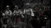 Video Boney M - Rasputin - boney rasputin clip - Dailymotion Share Your Videos...EDEN..